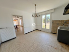 à vendre Maison La Planche