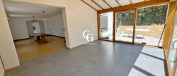 vente Maison La Planche