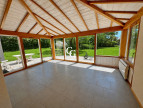 à vendre Maison La Planche