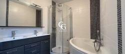 vente Maison Vieillevigne