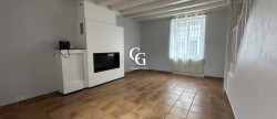 vente Maison Vieillevigne