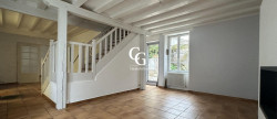 vente Maison Vieillevigne