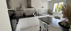 vente Maison La Planche