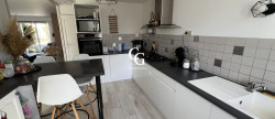 vente Maison La Planche