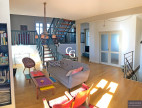 à vendre Maison La Planche