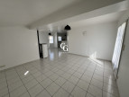 à vendre Maison L'herbergement