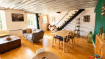 vente Maison Vieillevigne