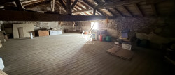 vente Maison Vieillevigne