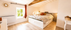 vente Maison Vieillevigne