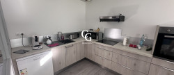 vente Maison La Planche