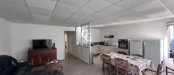 vente Maison La Planche