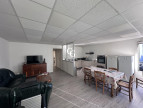vente Maison La Planche