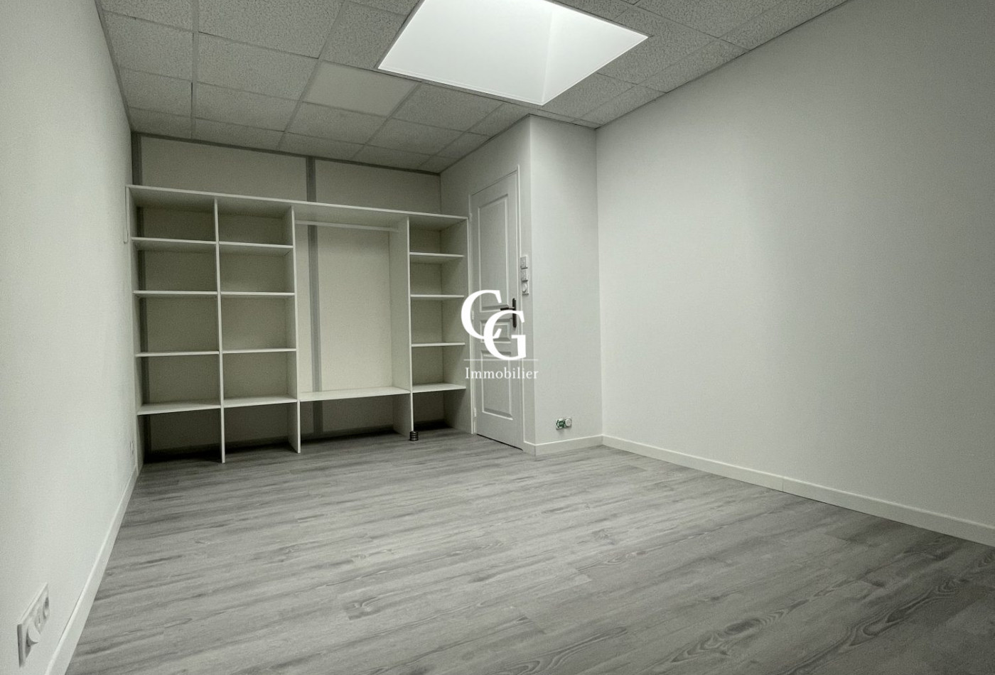 vente Maison La Planche - Photo 6