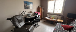 vente Maison Vieillevigne