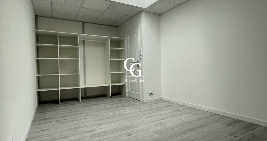 vente Maison La Planche