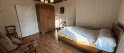 vente Maison Vieillevigne