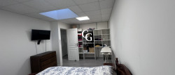 vente Maison La Planche