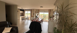 vente Maison Vieillevigne