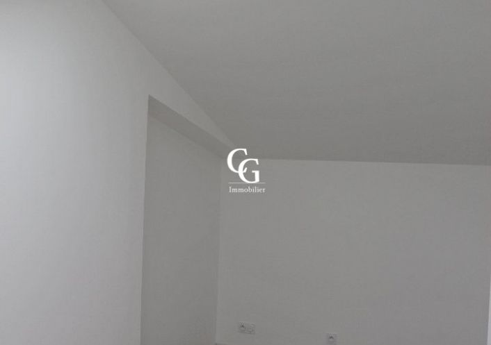 à louer Maison Vieillevigne