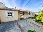 à vendre Maison Saint-philbert-de-bouaine