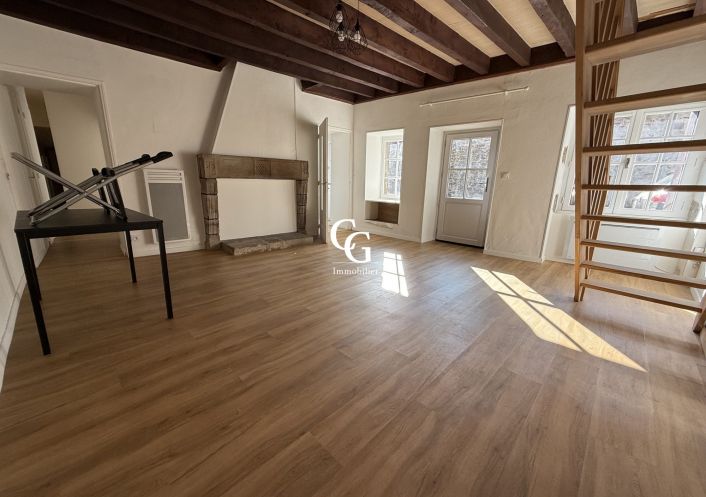 à louer Maison Rocheservière
