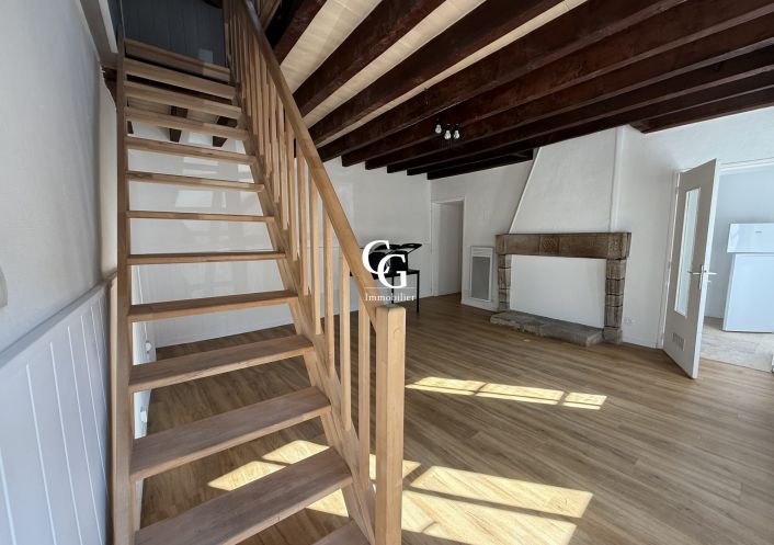 à louer Maison Rocheservière