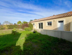 à vendre Maison Saint-philbert-de-bouaine