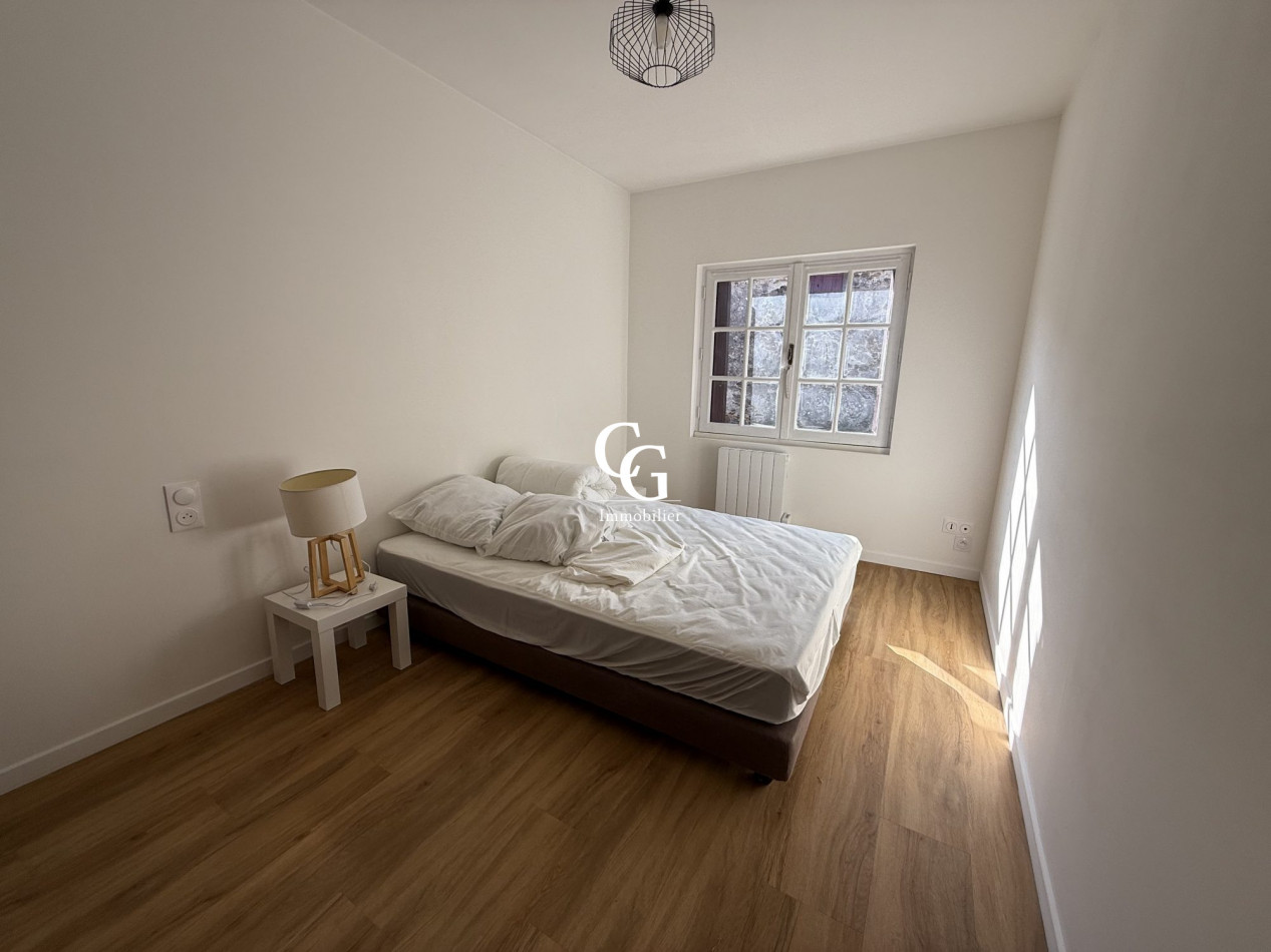 à louer Maison Rocheservière - Photo 4