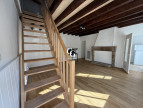 à louer Maison Rocheservière