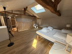 à louer Maison Rocheservière