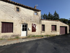 à louer Maison Rocheservière