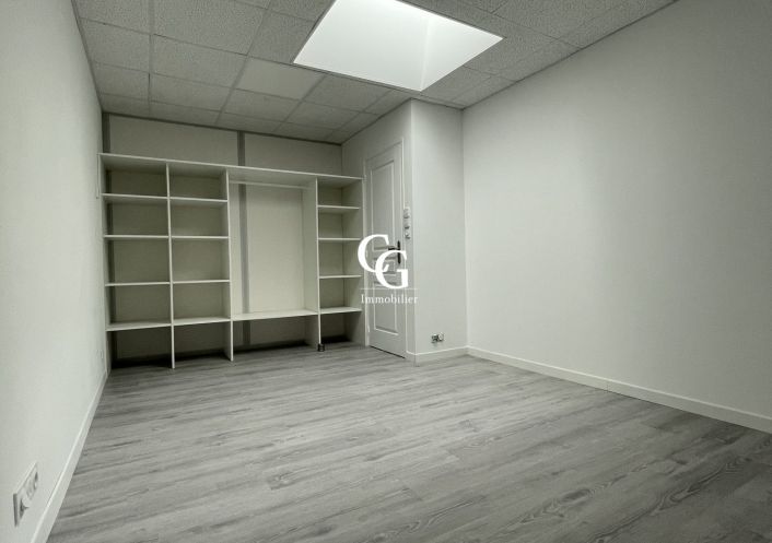 à vendre Maison La Planche