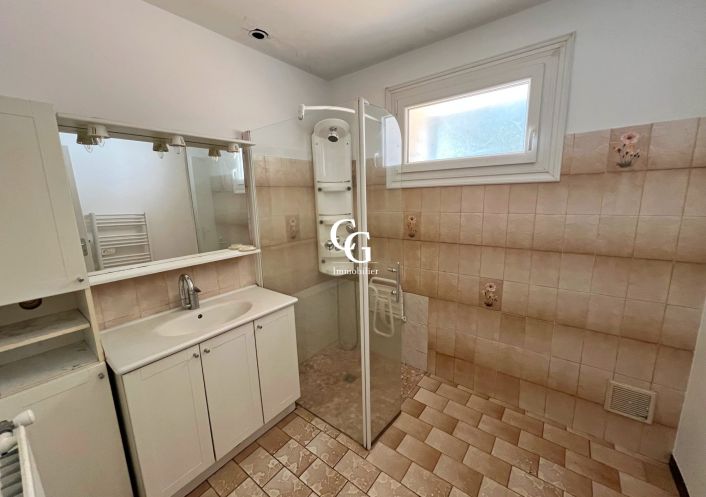 à vendre Maison La Planche