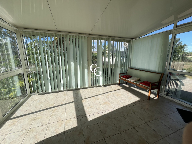 vente Maison Vieillevigne - Photo 4