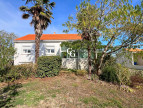 à vendre Maison Vieillevigne