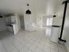 vente Maison L'herbergement