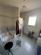 vente Maison Vieillevigne