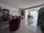 vente Maison Vieillevigne