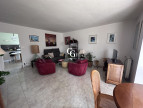 vente Maison Vieillevigne