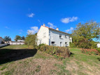 vente Maison Vieillevigne