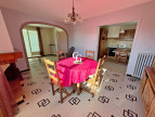 vente Maison Vieillevigne