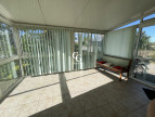 vente Maison Vieillevigne