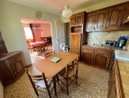 vente Maison Vieillevigne