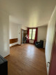 vente Maison Vieillevigne