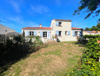 vente Maison Vieillevigne