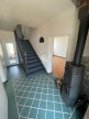 vente Maison Vieillevigne