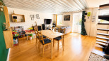 vente Maison Vieillevigne