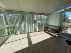 vente Maison Vieillevigne