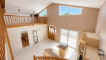 vente Maison Le Bignon