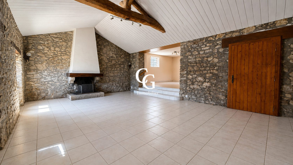 vente Maison Le Bignon - Photo 7